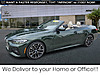Used 2023 BMW 4 SERIES 430I XDRIVE in JACKSONVILLE, FLORIDA