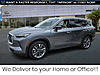 Used 2024 INFINITI QX60 LUXE in JACKSONVILLE, FLORIDA