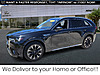 Used 2024 MAZDA CX-90 3.3 TURBO S in JACKSONVILLE, FLORIDA