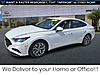 Used 2023 HYUNDAI SONATA SEL in JACKSONVILLE, FLORIDA