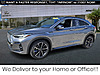 Used 2023 INFINITI QX55 SENSORY in JACKSONVILLE, FLORIDA