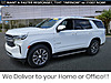 Used 2021 CHEVROLET TAHOE LT in JACKSONVILLE, FLORIDA