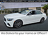 Used 2021 MERCEDES-BENZ E-CLASS E 350 in JACKSONVILLE, FLORIDA