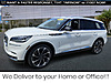 Used 2023 LINCOLN AVIATOR RESERVE in JACKSONVILLE, FLORIDA