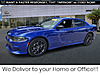 Used 2022 DODGE CHARGER R/T in JACKSONVILLE, FLORIDA