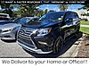 Used 2018 LEXUS GX 460 in JACKSONVILLE, FLORIDA