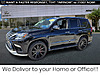 Used 2018 LEXUS GX 460 in JACKSONVILLE, FLORIDA