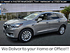 Used 2019 BUICK ENCLAVE PREMIUM GROUP in JACKSONVILLE, FLORIDA