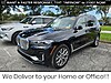 Used 2019 BMW X7 XDRIVE40I in JACKSONVILLE, FLORIDA