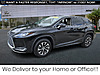 Used 2020 LEXUS RX 350 in JACKSONVILLE, FLORIDA