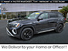 Used 2024 VOLKSWAGEN ATLAS 2.0T PEAK EDITION SE W/TECHNOLOGY in JACKSONVILLE, FLORIDA