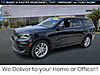Used 2023 DODGE DURANGO GT in JACKSONVILLE, FLORIDA