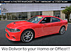 Used 2023 DODGE CHARGER GT in JACKSONVILLE, FLORIDA