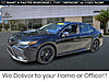 Used 2023 TOYOTA CAMRY XSE in JACKSONVILLE, FLORIDA