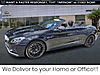 Used 2017 MERCEDES-BENZ C-CLASS C 63 AMG® in JACKSONVILLE, FLORIDA