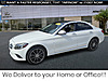 Used 2019 MERCEDES-BENZ C-CLASS C 300 in JACKSONVILLE, FLORIDA