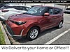 Used 2024 KIA SOUL LX in JACKSONVILLE, FLORIDA