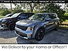 Used 2024 KIA SORENTO S in JACKSONVILLE, FLORIDA