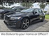 Used 2024 VOLVO S60 B5 PLUS DARK THEME in JACKSONVILLE, FLORIDA