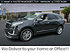 Used 2020 CADILLAC XT5 PREMIUM LUXURY in JACKSONVILLE, FLORIDA