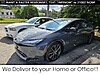 Used 2024 TOYOTA PRIUS XLE in JACKSONVILLE, FLORIDA