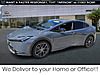 Used 2024 TOYOTA PRIUS XLE in JACKSONVILLE, FLORIDA
