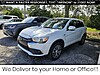 Used 2019 MITSUBISHI OUTLANDER SPORT 2.0 ES in JACKSONVILLE, FLORIDA