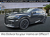 Used 2024 LEXUS RX 500H F SPORT PERFORMANCE in JACKSONVILLE, FLORIDA
