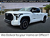 Used 2023 TOYOTA TUNDRA SR5 in JACKSONVILLE, FLORIDA