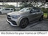 Used 2022 MERCEDES-BENZ GLE GLE 350 in JACKSONVILLE, FLORIDA