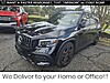 Used 2023 MERCEDES-BENZ GLB GLB 35 AMG® in JACKSONVILLE, FLORIDA