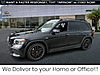 Used 2023 MERCEDES-BENZ GLB GLB 35 AMG® in JACKSONVILLE, FLORIDA