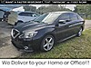 Used 2019 NISSAN SENTRA SR in JACKSONVILLE, FLORIDA