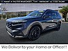 Used 2024 Honda CR-V Hybrid SPORT in JACKSONVILLE, FLORIDA