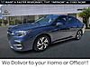 Used 2024 SUBARU LEGACY PREMIUM in JACKSONVILLE, FLORIDA