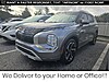 Used 2023 MITSUBISHI OUTLANDER SEL BLACK EDITION in JACKSONVILLE, FLORIDA