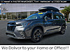 Used 2023 SUBARU ASCENT ONYX EDITION in JACKSONVILLE, FLORIDA