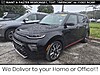 Used 2022 KIA SOUL TURBO in JACKSONVILLE, FLORIDA