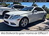 Used 2013 MERCEDES-BENZ E-CLASS E 350 in JACKSONVILLE, FLORIDA