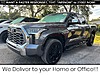 Used 2023 TOYOTA TUNDRA 1794 in JACKSONVILLE, FLORIDA