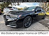 Used 2024 ACURA TLX A-SPEC PACKAGE in JACKSONVILLE, FLORIDA