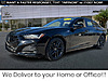 Used 2024 ACURA TLX A-SPEC PACKAGE in JACKSONVILLE, FLORIDA