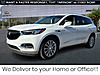 Used 2020 BUICK ENCLAVE ESSENCE in JACKSONVILLE, FLORIDA