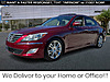 Used 2013 HYUNDAI GENESIS SEDAN 3.8 in JACKSONVILLE, FLORIDA