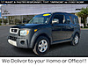 Used 2005 Honda Element EX in JACKSONVILLE, FLORIDA