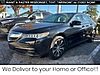 Used 2017 ACURA TLX 2.4L in JACKSONVILLE, FLORIDA