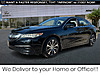 Used 2017 ACURA TLX FWD w/Technology Pkg in JACKSONVILLE, FLORIDA