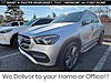 Used 2020 MERCEDES-BENZ GLE GLE 350 in JACKSONVILLE, FLORIDA