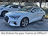 Used 2024 AUDI A3  in JACKSONVILLE, FLORIDA