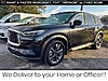 Used 2022 INFINITI QX60 LUXE in JACKSONVILLE, FLORIDA